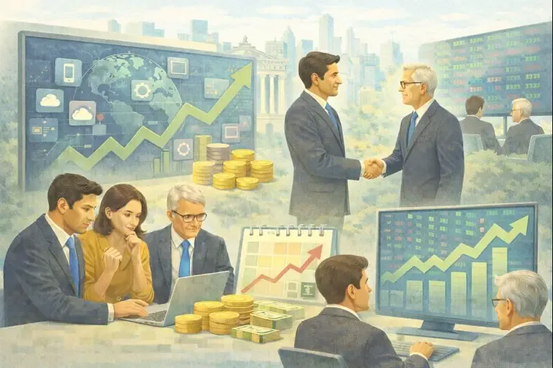 Wall-Street-Futures-Rise-Ahead