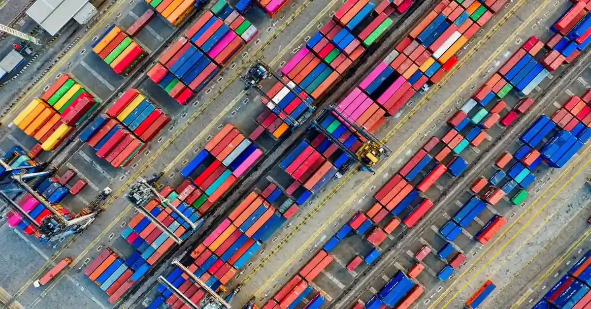 War Disruptions Threaten Q4 Earnings; Supply Chains May Take Months To Stabilise 