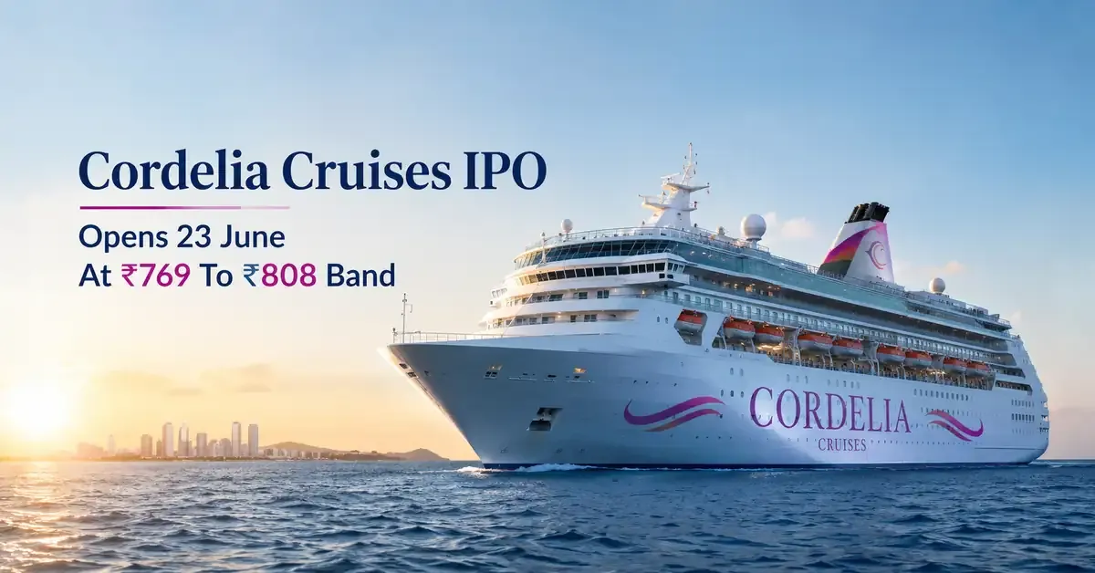 waterways-leisure-tourism-cordelia-cruises-ipo-june-2026-price-band waterways-leisure-tourism-cordelia-cruises-ipo-june