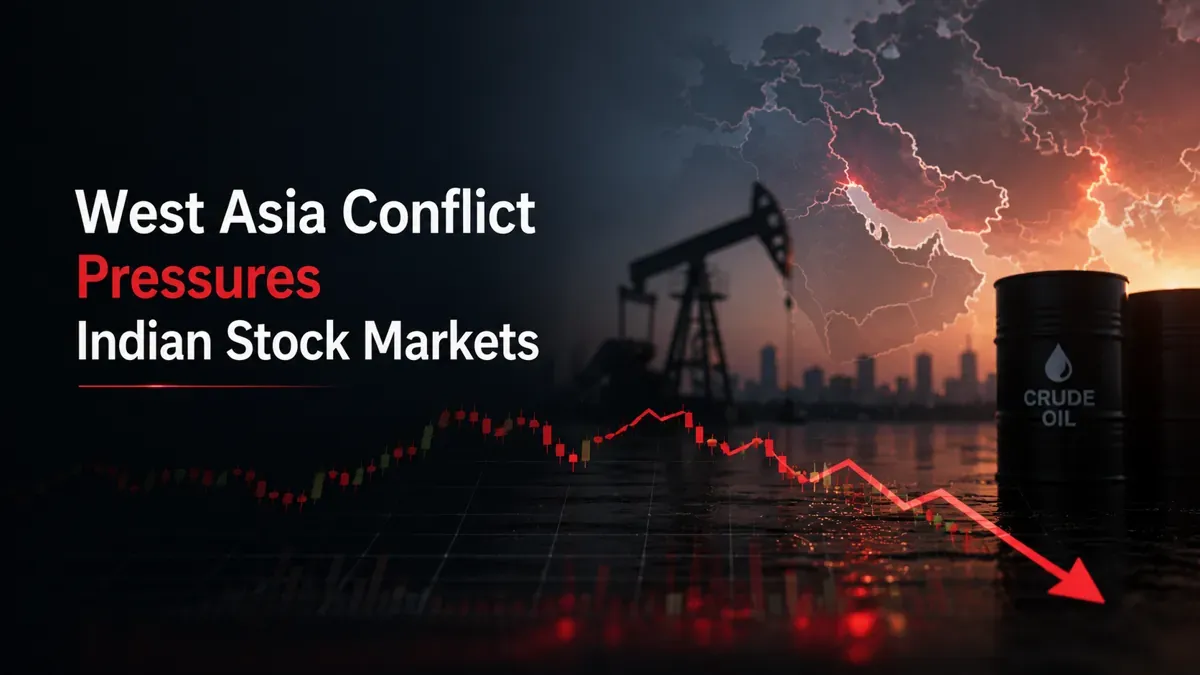west-asia-conflict-oil-risk-impact-indian-markets west-asia-conflict-oil-risk