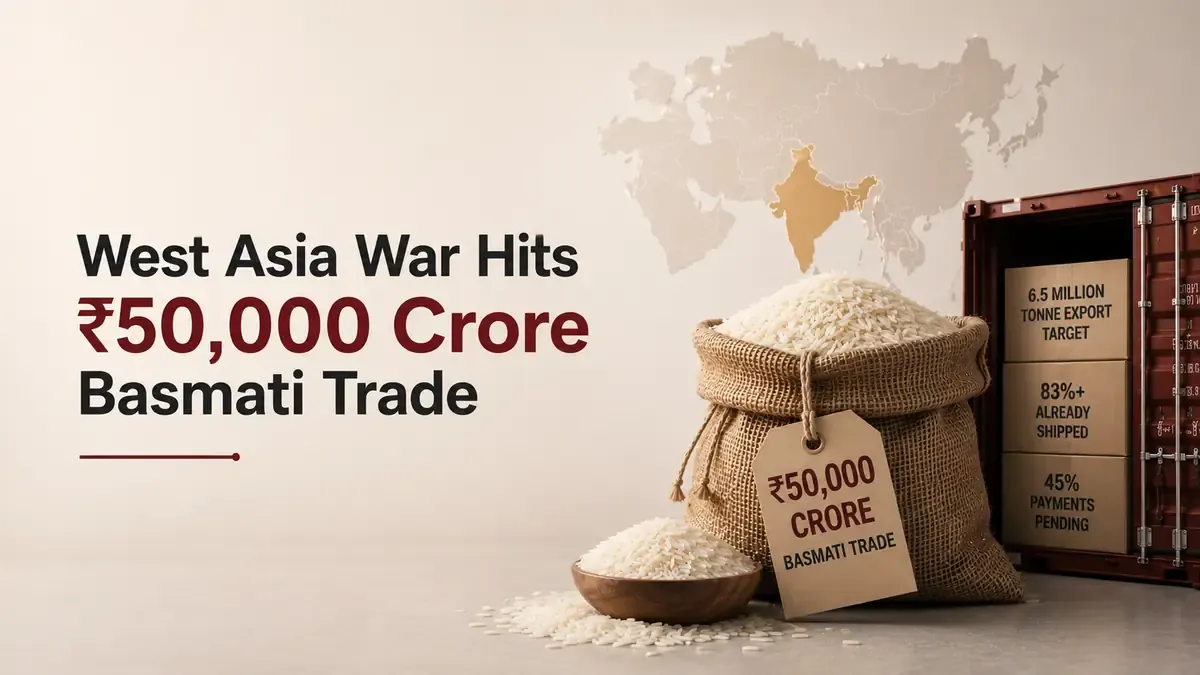 west-asia-war-hits-indian-rupee50000