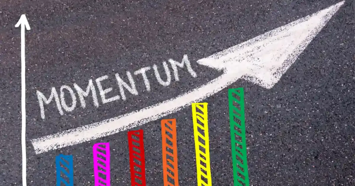 What Are Momentum Funds? Meaning, Strategy & Risks Explained 