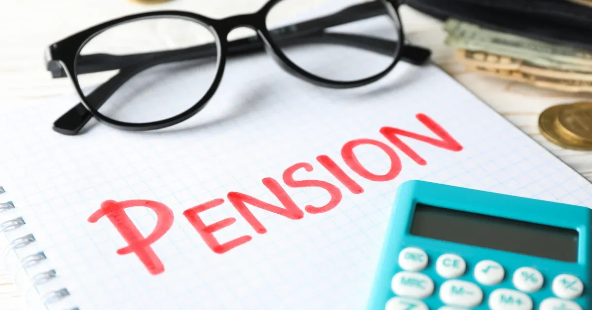 What Is EPFO Minimum Pension?