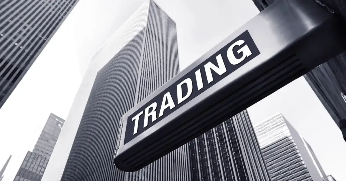 What Is Futures Trading?