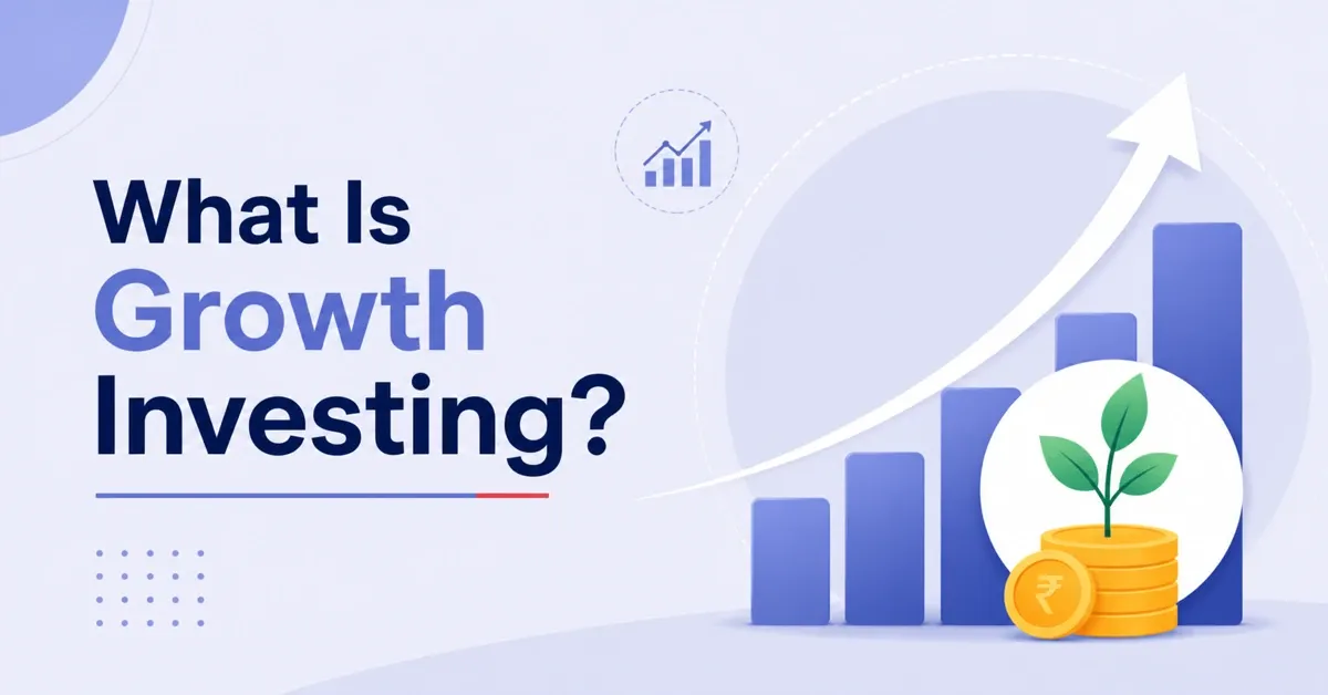 What Is Growth Investing? Key Features & How It Works what-is-growth-investing