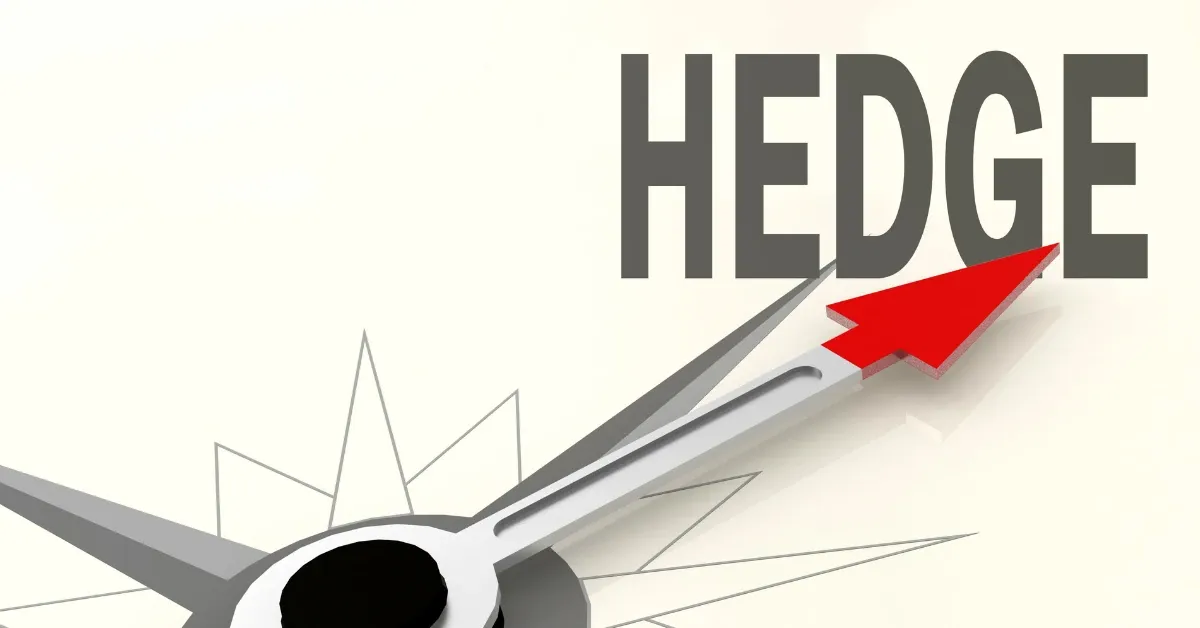 What Is Hedging in the Stock Market? Meaning, Strategies & Benefits What is Hedging in the Stock Market?