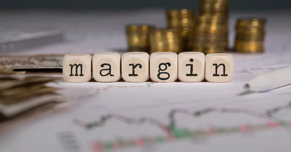 What Is Margin Pledge & Repledge (MPR)?