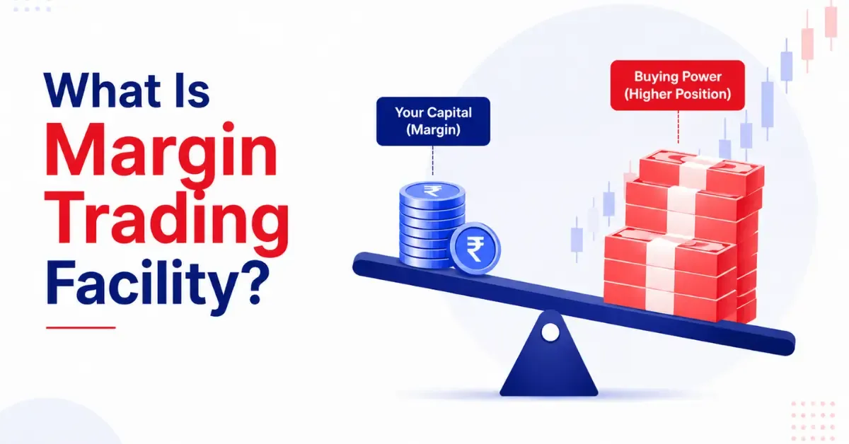 margin-trading-definition