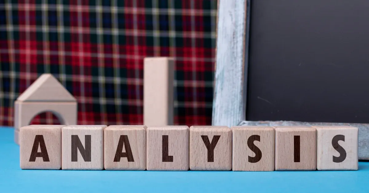 What Is Volume Spread Analysis? Distinguishing It From Fundamental And Technical Analysis What is Volume Spread Analysis? Distinguishing it from Fundamental and Technical Analysis
