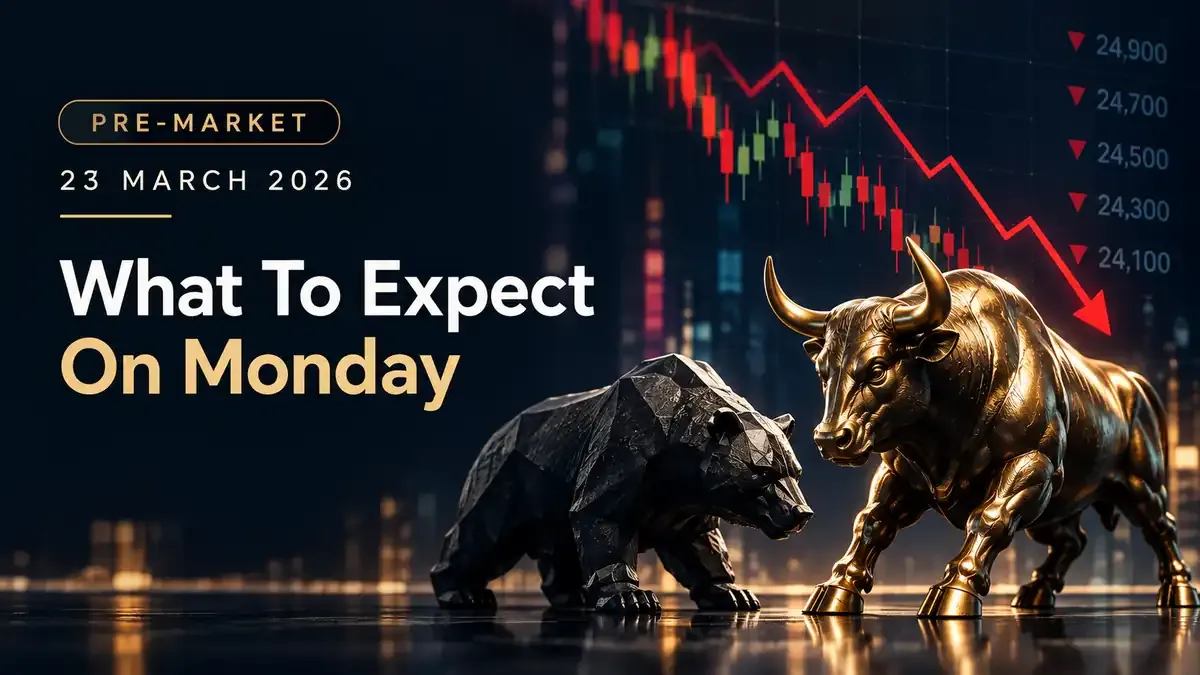 sensex-325-rise-nifty-112-march-20-pre-market-23-march-outlook sensex-325-rise-nifty-112-march-20