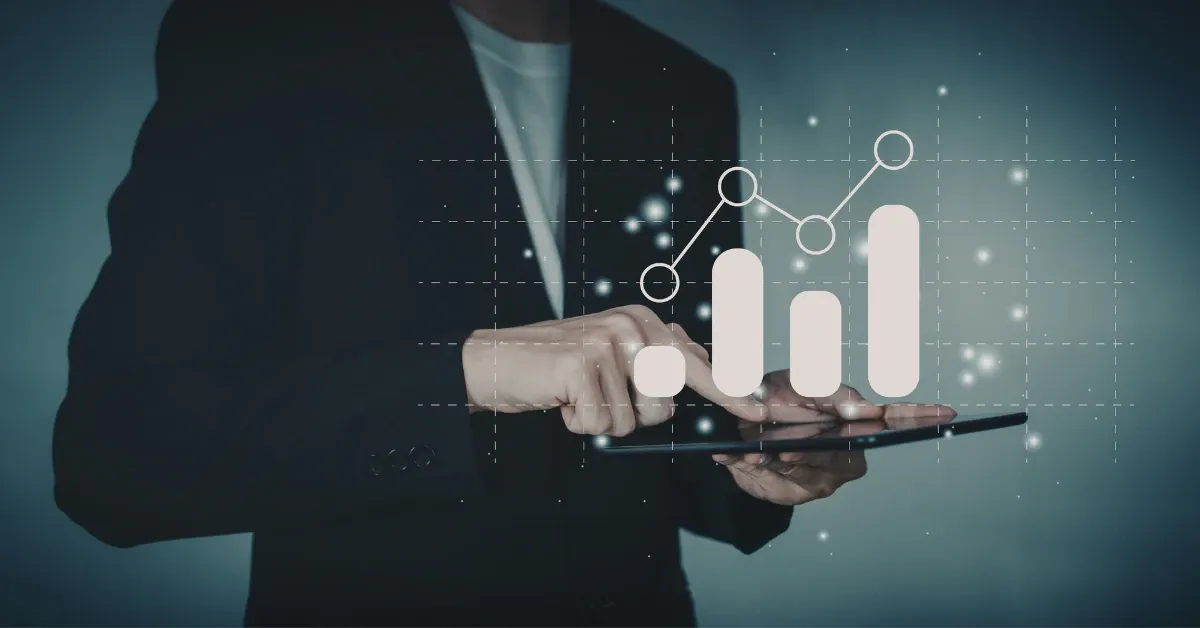 Physical AI Is Drawing Fresh Capital, But What Does It Mean For India? 