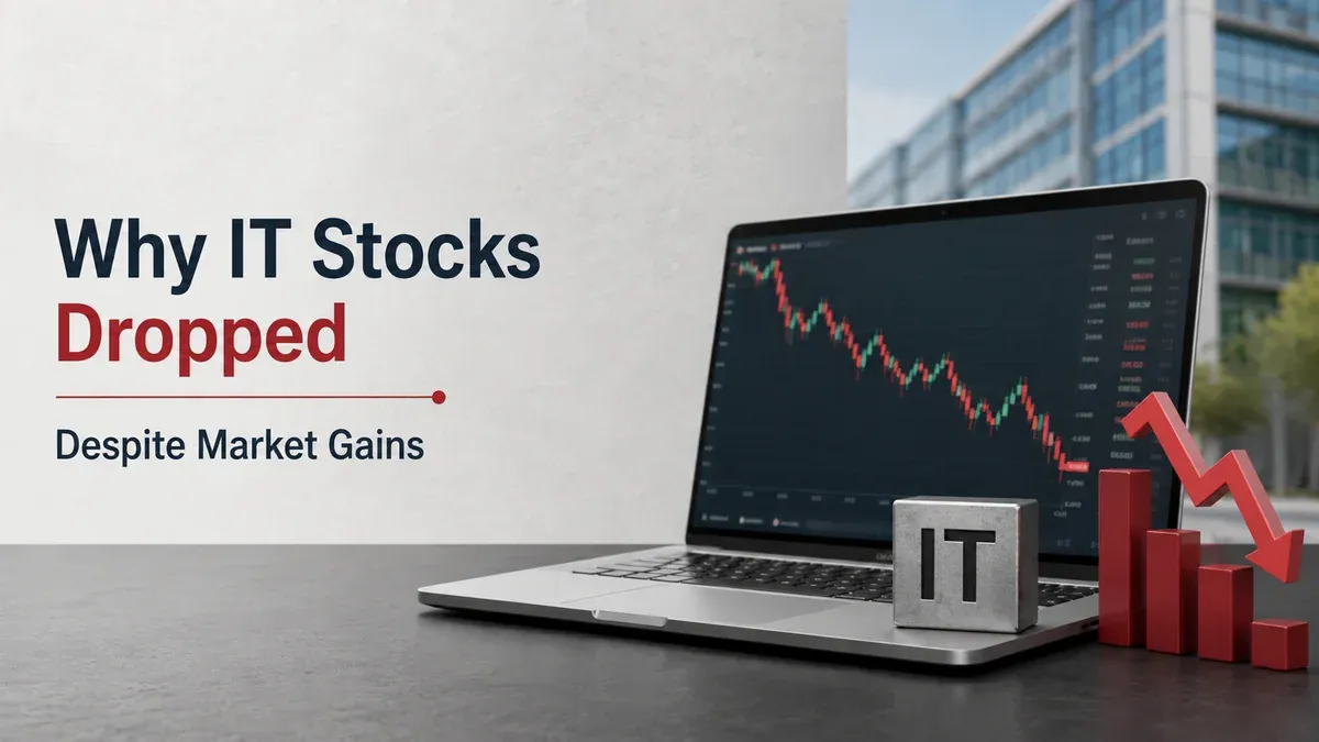 it-stocks-fall-mythos-ai-tcs