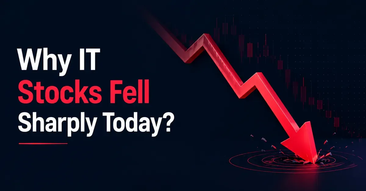 why-it-stocks-are-falling