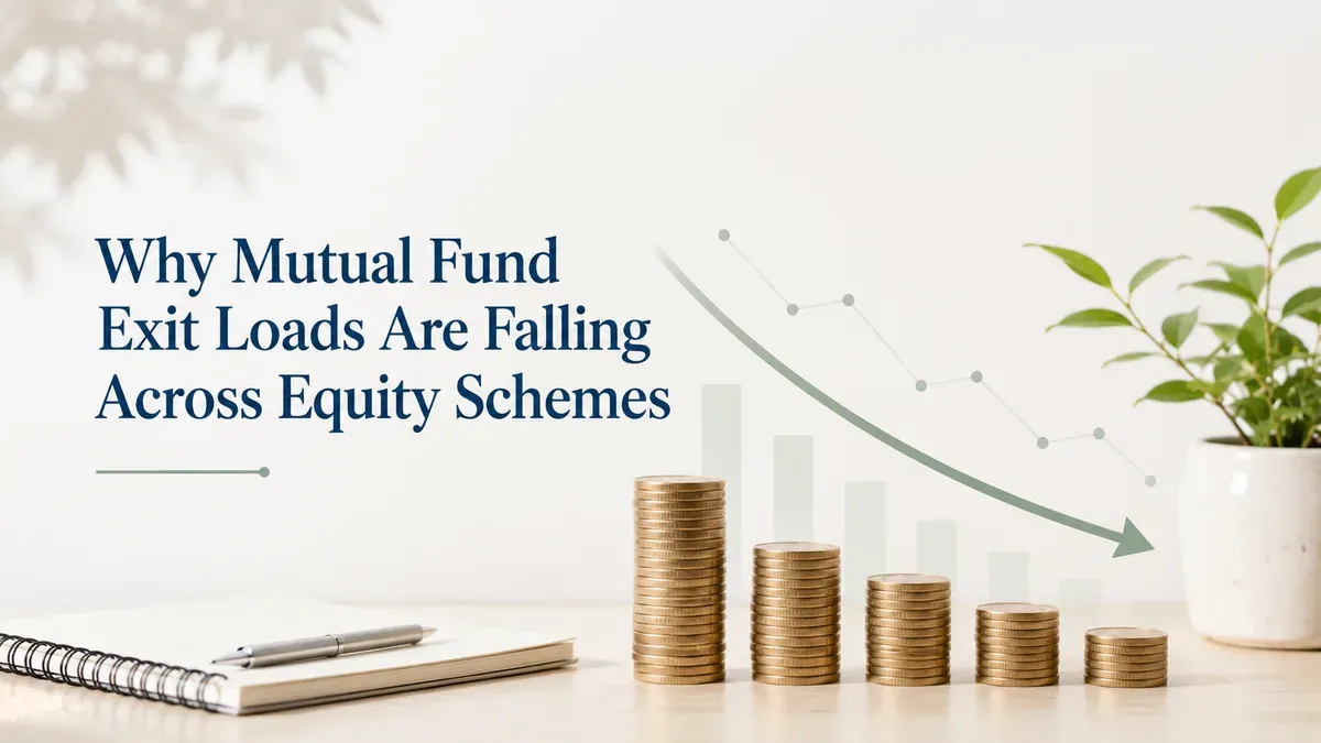 exit-loads-mutual-funds-flexible-structure