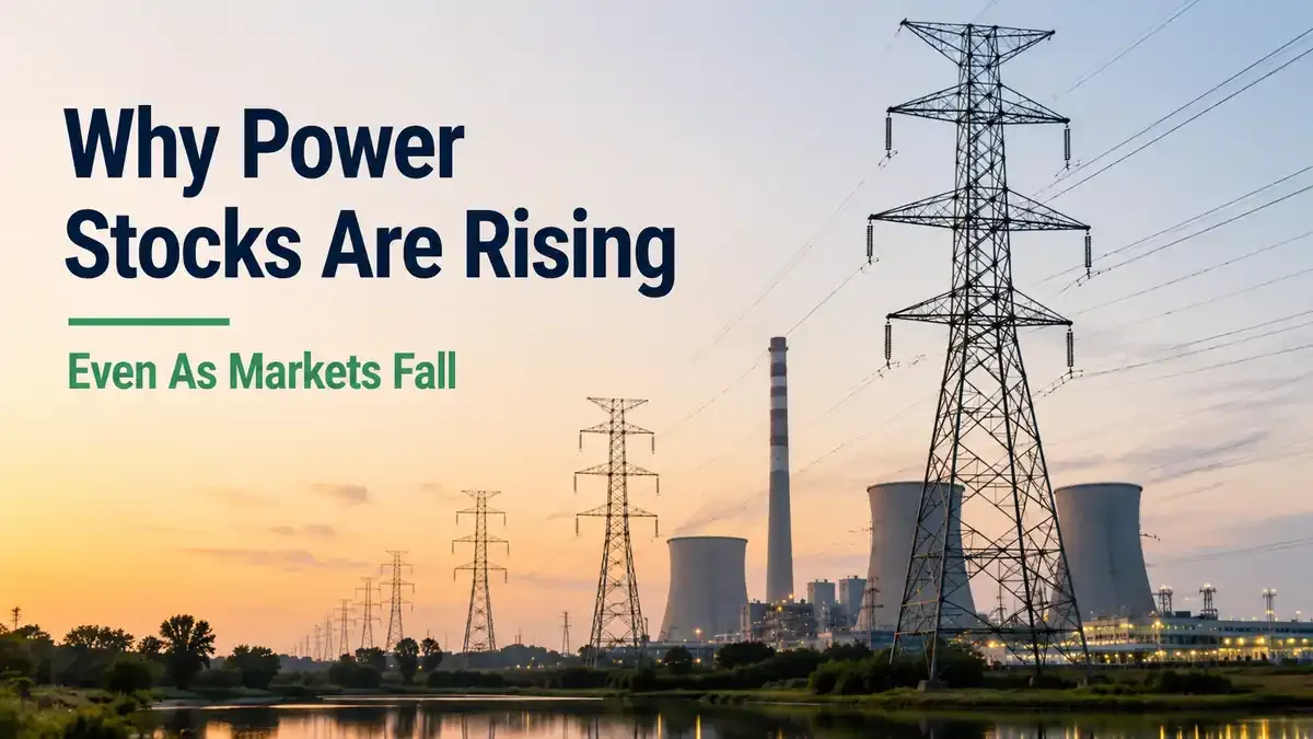 power-stocks-surge-summer