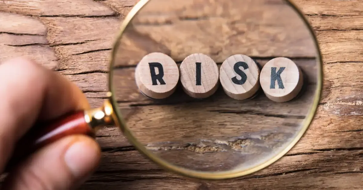 why-sebi-closely-reviews-risk-disclosures-in-ipo-filings why-sebi-closely-reviews-risk-disclosures