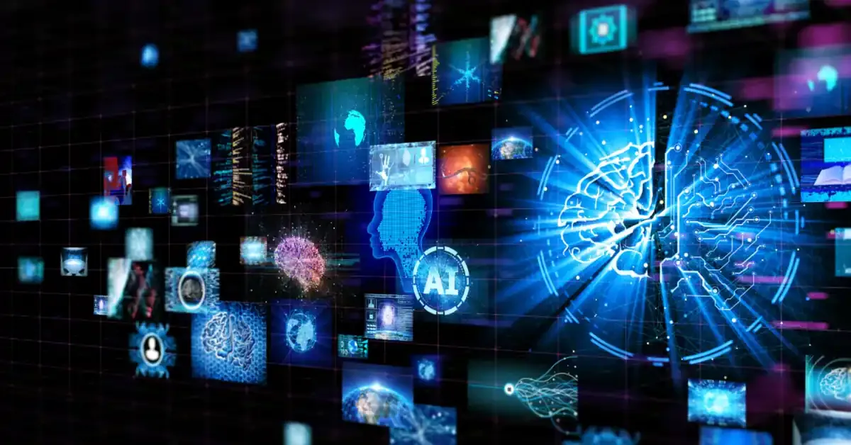 wipro-alpha-net-contract