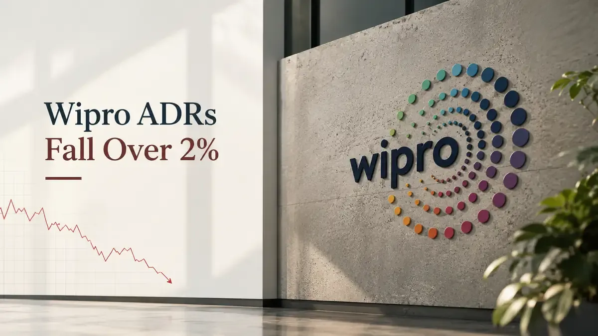wipro-q1-guidance-weak-it-services-adrs-fall wipro-q1-guidance-weak-it