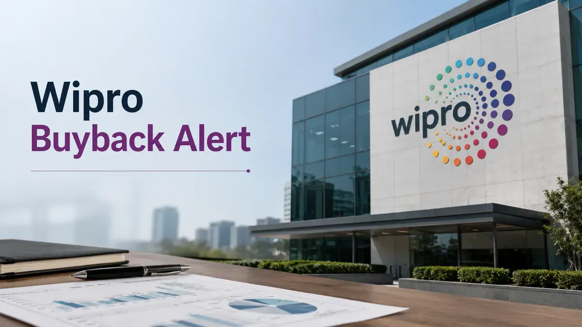 wipro-buyback-2026-april-16-details wipro-buyback-2026-april