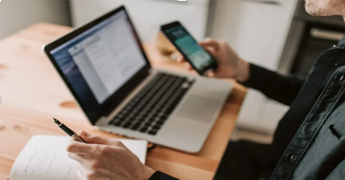 wipro-olam-deal-1-billion-mindsprint-acquisition wipro-olam-deal-1-billion