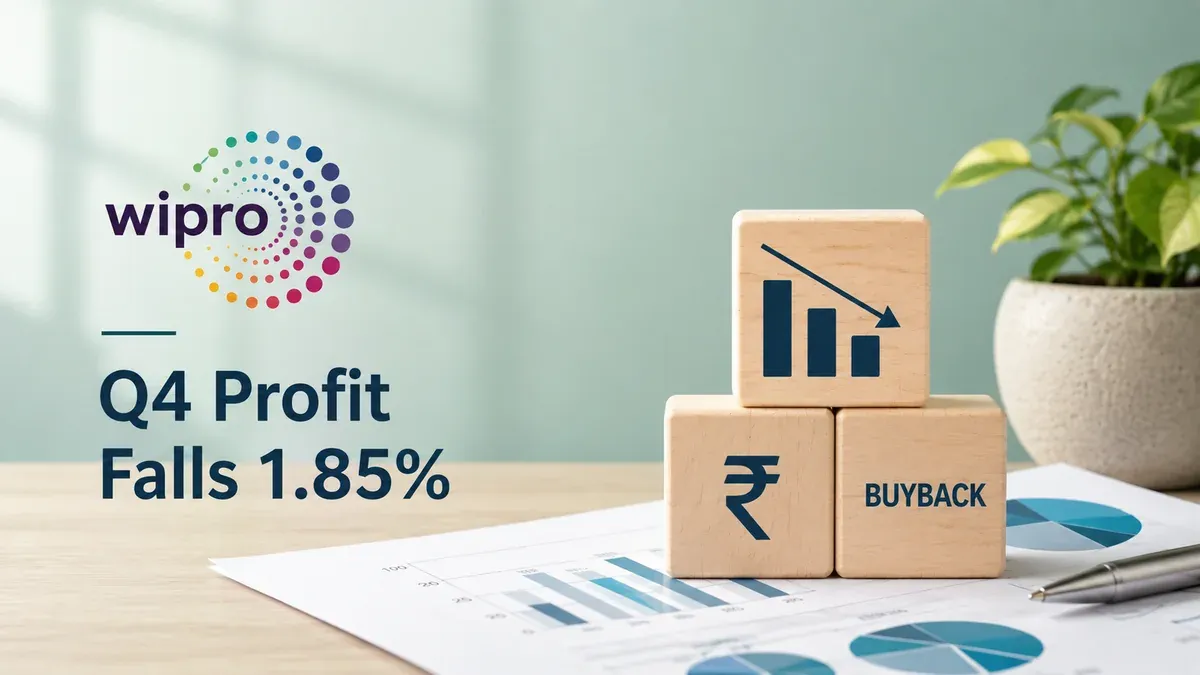 wipro-alpha-net-contract