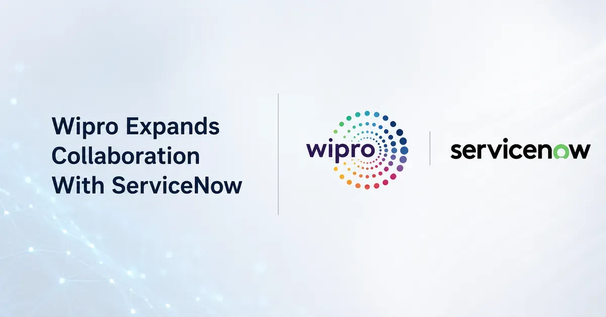 wipro-shares-rise-servicenow-agentic-ai-deal wipro-shares-rise-servicenow