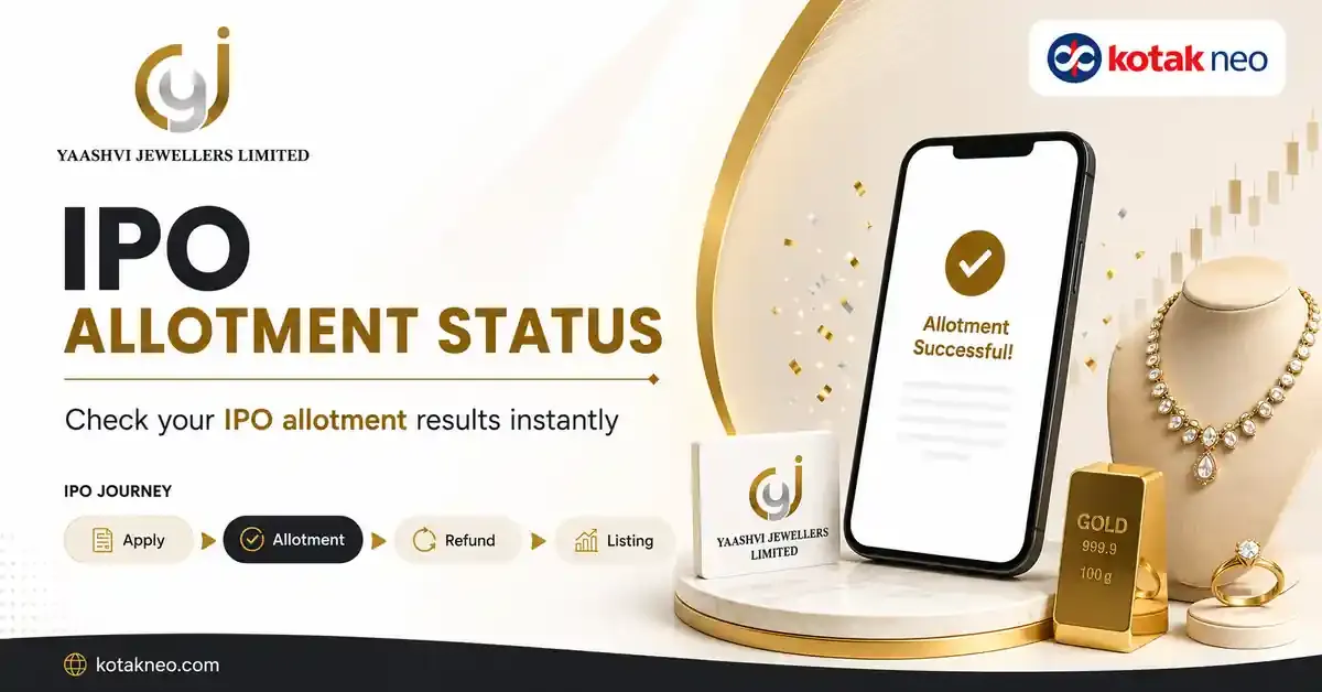 yaashvi-jewellers-ipo-allotment-status-check-online yaashvi-jewellers-ipo-allotment