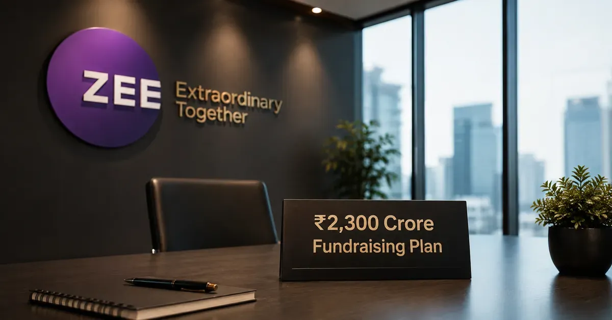 zee-entertainment-approves-rs-2300-crore