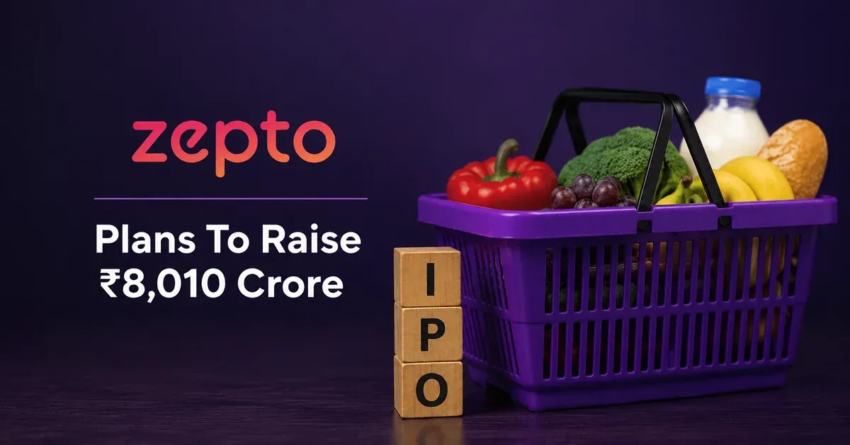 zepto-ipo-updated-drhp-sebi-8010-crore-fresh-issue-july-2026 zepto-ipo-updated-drhp-sebi-8010-crore-fresh