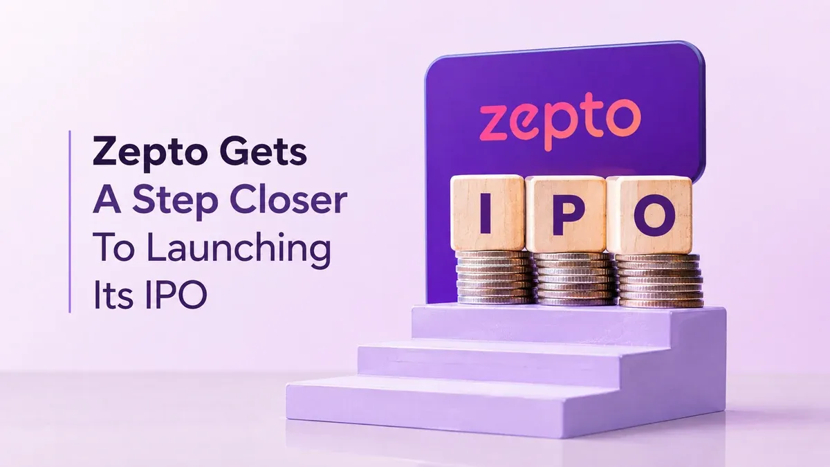 zepto-ipo-1-3-billion-listing-plans zepto-ipo-1-3-billion