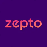 Zepto IPO