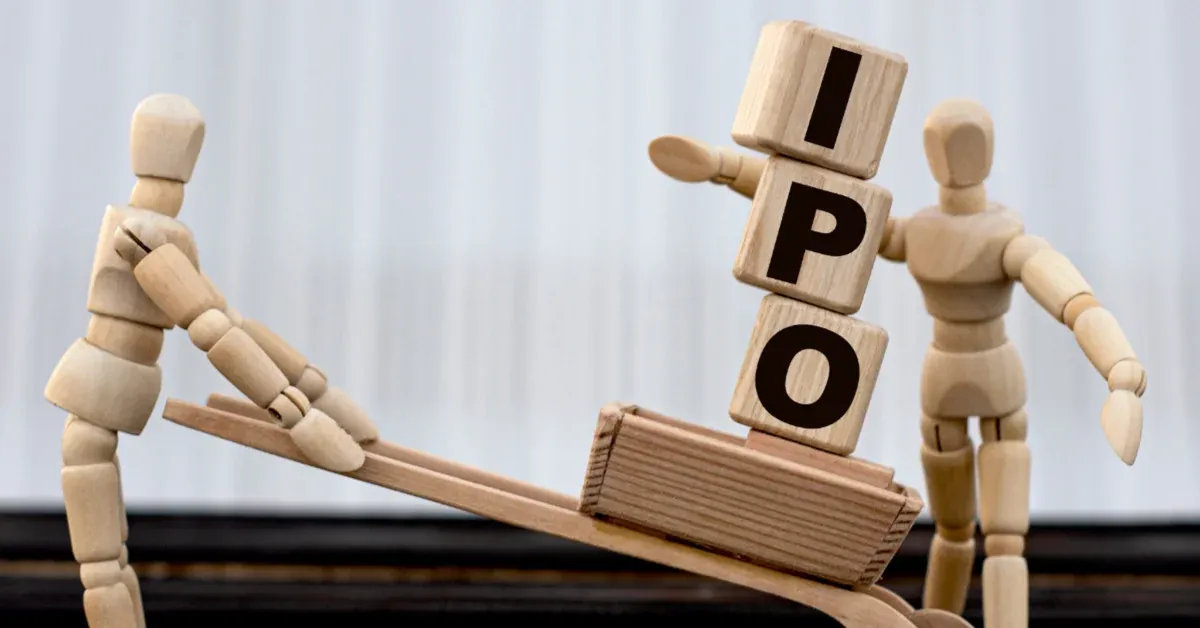 zepto-ipo-sebi-approval-details