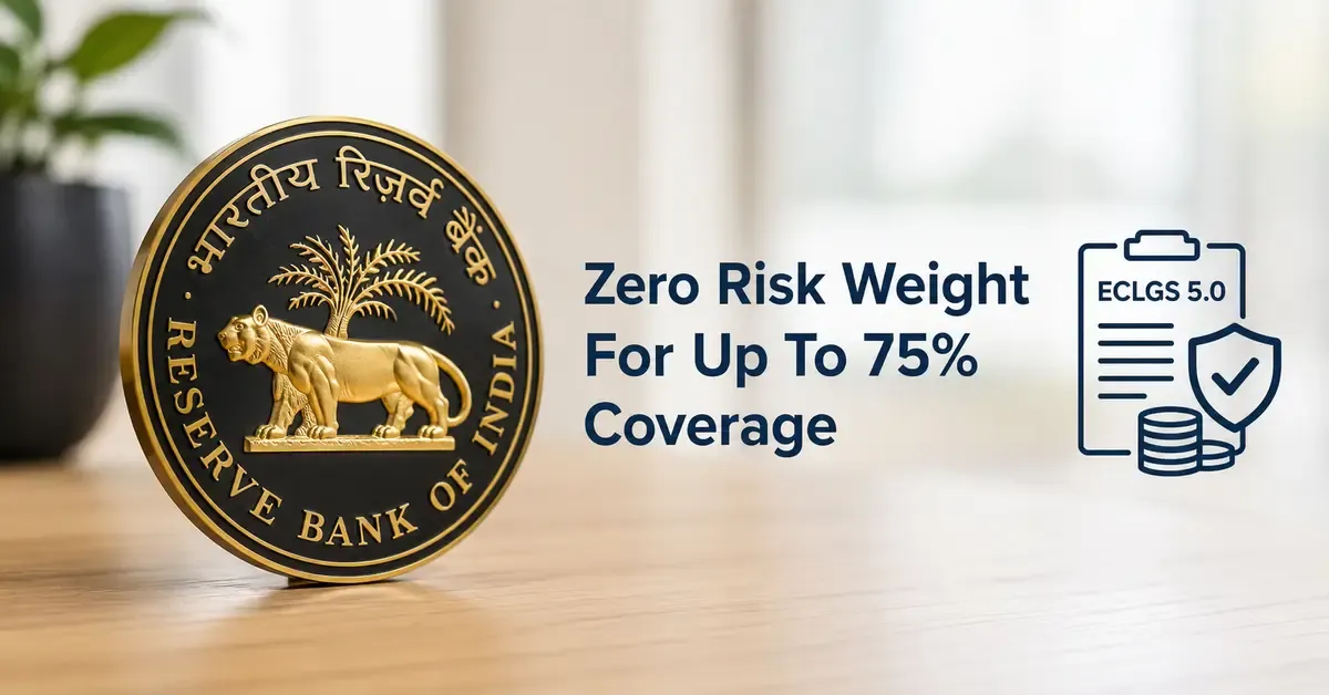 rbi-eases-capital-rules