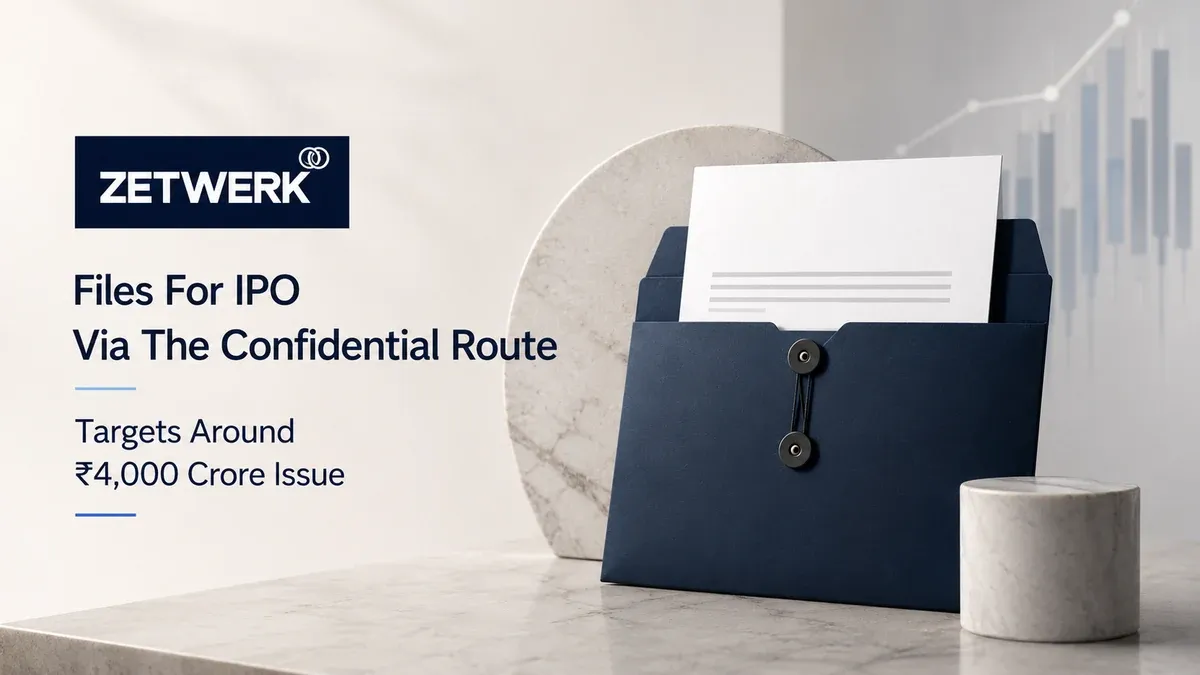 zetwerk-ipo-drhp-confidential-filing zetwerk-ipo-drhp