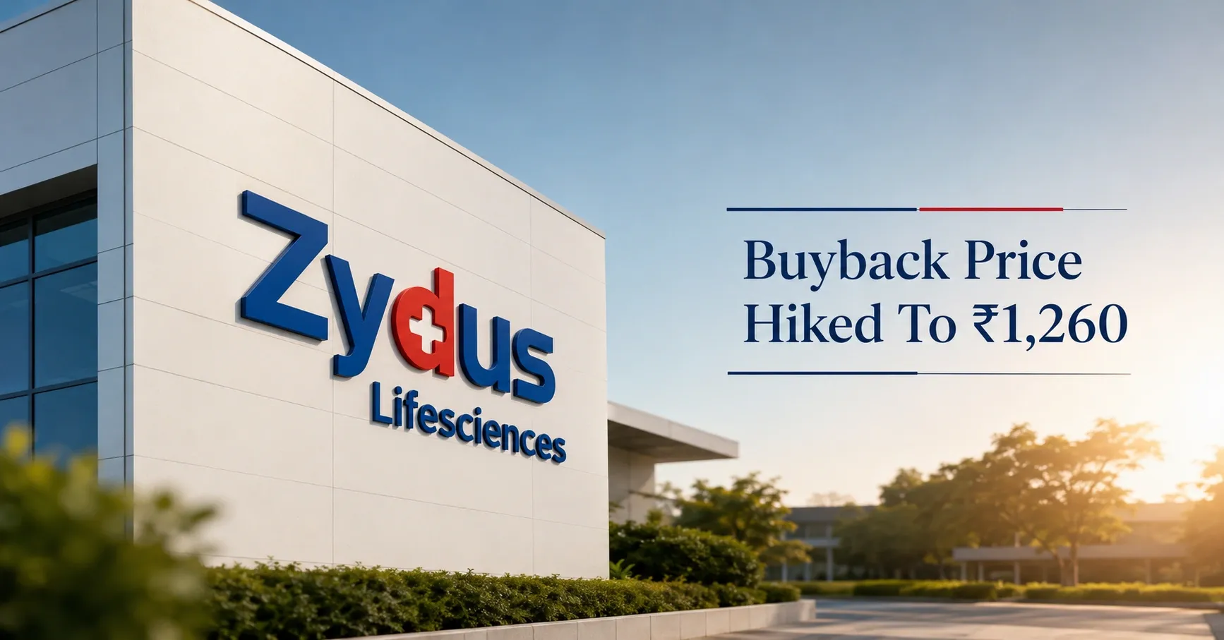 zydus-lifesciences-buyback-price-raised-rs-1260-share-may-2026 zydus-lifesciences-buyback-price-raised-rs-1260